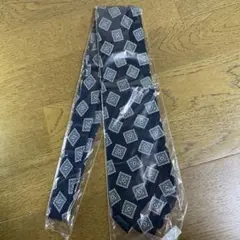 Burberrys of London （バーバリーズ）ネクタイ