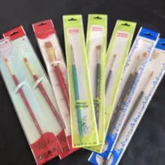 Item thumbnail for item 401eb1ef-29da-40ee-bcba-e5df37cf0d70