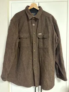 Woolrich ジャケット