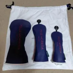 Item thumbnail for item f2d5f842-c81f-4c1f-8e17-9742dbdc5b03