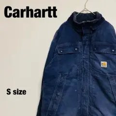 Item thumbnail for item 166543d4-862e-427c-a975-c0ae27210af5