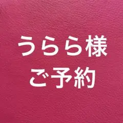 2025年最新】日本フーズケミカルの人気アイテム - メルカリ