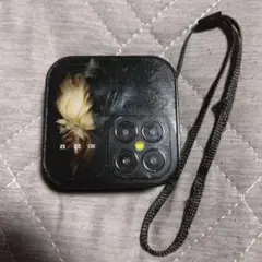 j17 Pro 折りたたみ式携帯電話 本体
