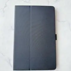 Headwolf HPad2 Pro 用 ケース カバー 磁気閉鎖