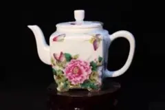 Item thumbnail for item b9fa7106-cc6f-41a5-a134-90e3ce9efd60