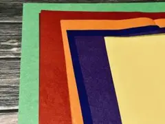 Item thumbnail for item 2726c62e-6f8c-4e80-ae0e-4a93bbc4b187