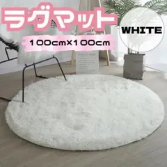 Item thumbnail for item bd33c35d-639e-4a20-a930-9adc163a94c2