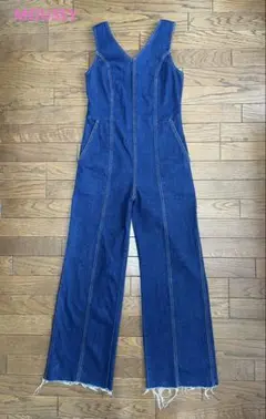 Item thumbnail for item 98aed1f0-35c9-494e-91bd-866221bab662