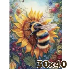 Item thumbnail for item 35d4f927-9d78-49cb-93bb-26b35731d2a6