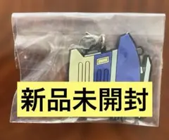 Item thumbnail for item 15cf34f1-335b-4be7-ae78-11dc55ce0f3a