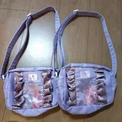 Item thumbnail for item 784cd0dd-7ca0-4b79-bc4d-6c4aff06ed3e