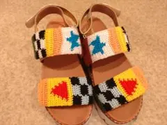 Item thumbnail for item 88bece28-a60b-449c-994c-85e54536a22a