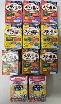 Item thumbnail for item 79e425ea-26bc-4b9d-af74-6887d8f2320e