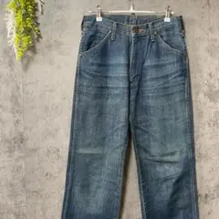 Item thumbnail for item f3b75f3d-4cdd-4803-8233-fd58f088cb0b