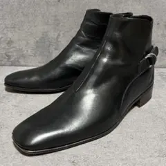 Item thumbnail for item 5a129e68-bb1a-4d35-a106-2e27bc87fd0e