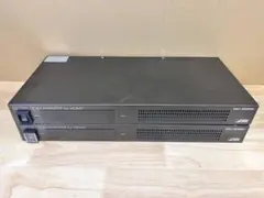 IDK VAC-5000HD HDMI 1入力5出力　分配器 2個セット