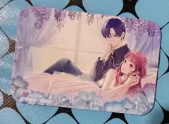 Item thumbnail for item d9a52564-b3bc-4324-b135-12ea645f60bb