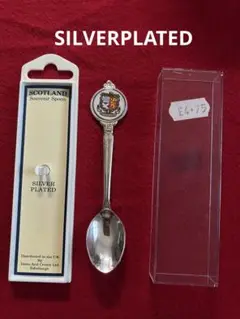 Item thumbnail for item f4c2ad72-c7b6-472e-befd-67bbd499b1fa