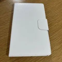 Item thumbnail for item 3b358a46-9c71-4308-a0af-4f2b91e684a3