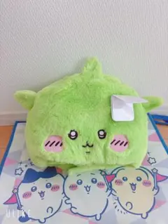 Item thumbnail for item b1da510e-696a-41f5-8f7f-d75e29351536