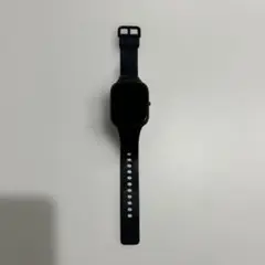 Y9pro SMART WATCH