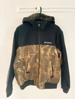 Item thumbnail for item a9a6e370-712e-4b74-b255-898fb759ecf8