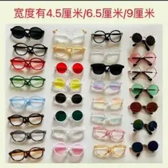 Item thumbnail for item a1b3e248-71ed-4296-996d-33a60c8c5ec5