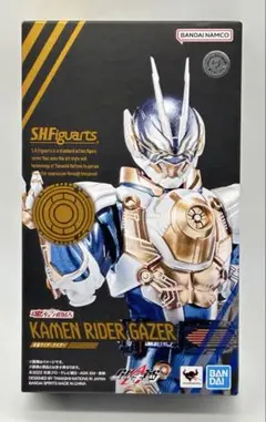 Item thumbnail for item 55c027c1-dc69-42f2-87d5-0d5d6fe359cf