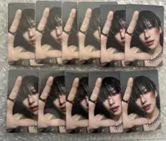 Item thumbnail for item 961ad387-0d55-4688-ba78-1332fd924857