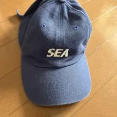 ウィンダンシー キャップ