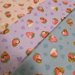 Item thumbnail for item 353ea9e5-4b54-403a-9a28-ffb1ef1dfc1d