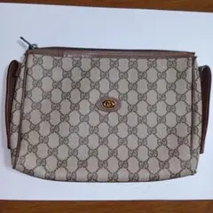 Item thumbnail for item 7736f0d6-2436-442e-ba6f-8df2569a9166