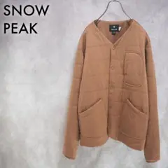 Item thumbnail for item c82ba923-7db1-421b-98e0-e6bd4a21ad42