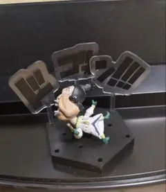 チャルロス聖50万ベリーで売るえ〜〜〜‼︎! チャルロス聖 (ちゃるろすせい)とは【ピクシブ百科事典】