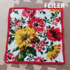 Item thumbnail for item 54417402-cd27-470b-bb6c-b2c95e4e40e0