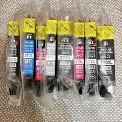 Item thumbnail for item bbf2894c-9429-4384-a306-cff362a0aef1