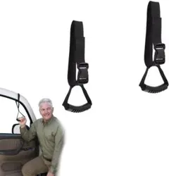 Item thumbnail for item a721d5c5-223c-490f-9667-60dbab0d0b03