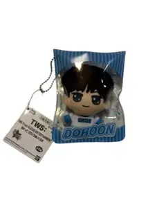 Item thumbnail for item 9cee9dc5-046d-426a-b05b-0f4bcebe84ba