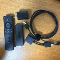 Item thumbnail for item 6e31cf1e-f98d-4974-9e06-f5cc34cdeed6