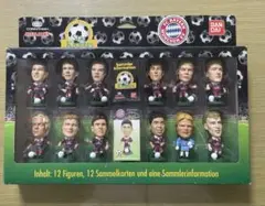 Item thumbnail for item da5049bb-ba15-4f00-8465-2279d8cc94a1