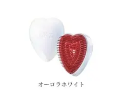Item thumbnail for item 160e006a-9cb7-4a46-bcd2-c1541e8344c8