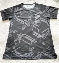 Item thumbnail for item 69f74c68-109c-4b70-8f62-680a30447aa6