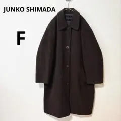 Item thumbnail for item ce6d716d-26de-4f6c-8197-a06b817516b7