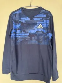 Item thumbnail for item 50d50893-283a-4747-ae19-e3044f2c150a