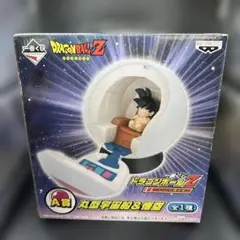 Item thumbnail for item 83e49523-b8a8-49df-9653-b29350a390dd