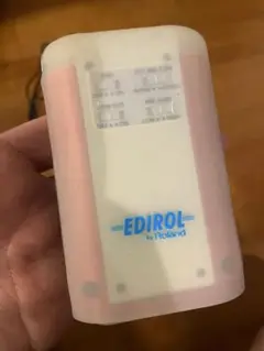 Item thumbnail for item f28cceaf-974f-4812-8831-23d3f495ed60