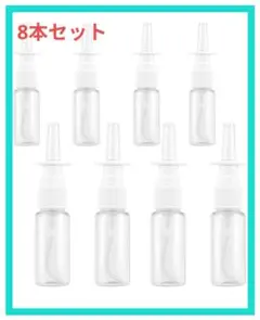 Item thumbnail for item e76dc63a-2966-49b9-971f-d89c92ca4616