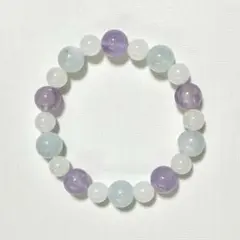 Item thumbnail for item 86c2dbc1-a7b0-48d5-80d0-f77f786b9c40