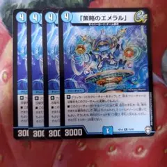 Item thumbnail for item db564055-b5d6-4c53-8607-cc8648448e5e