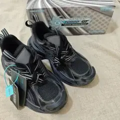 Item thumbnail for item 4d4375e6-228a-4584-b85a-86272b97be90